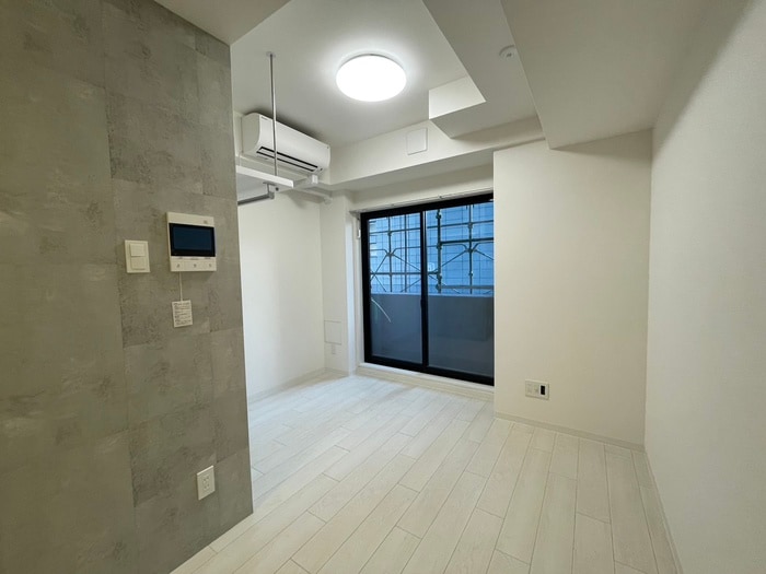 居室 令和ライフ北目町