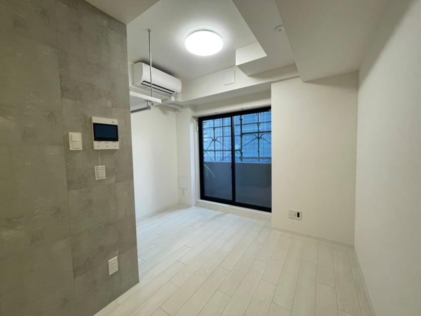 居室 令和ライフ北目町