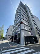 外観写真 令和ライフ北目町