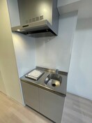 キッチン 令和ライフ北目町