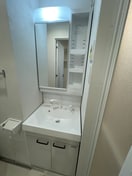 洗面 令和ライフ北目町