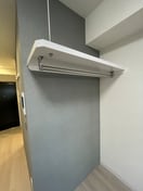 内観写真 令和ライフ北目町