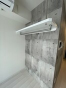 収納 令和ライフ北目町