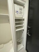 靴箱 令和ライフ北目町