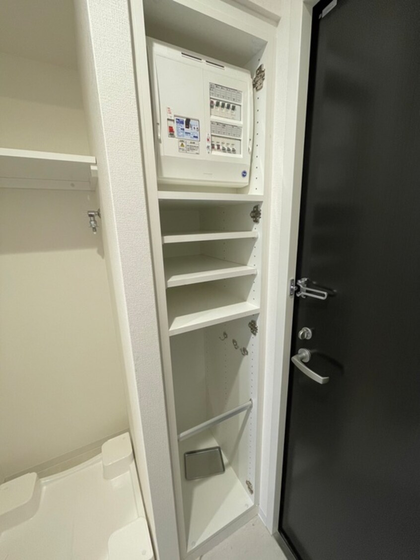 靴箱 令和ライフ北目町