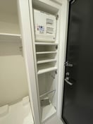 靴箱 令和ライフ北目町