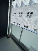 ベランダ・バルコニー 令和ライフ北目町