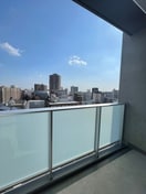 ベランダ・バルコニー 令和ライフ北目町
