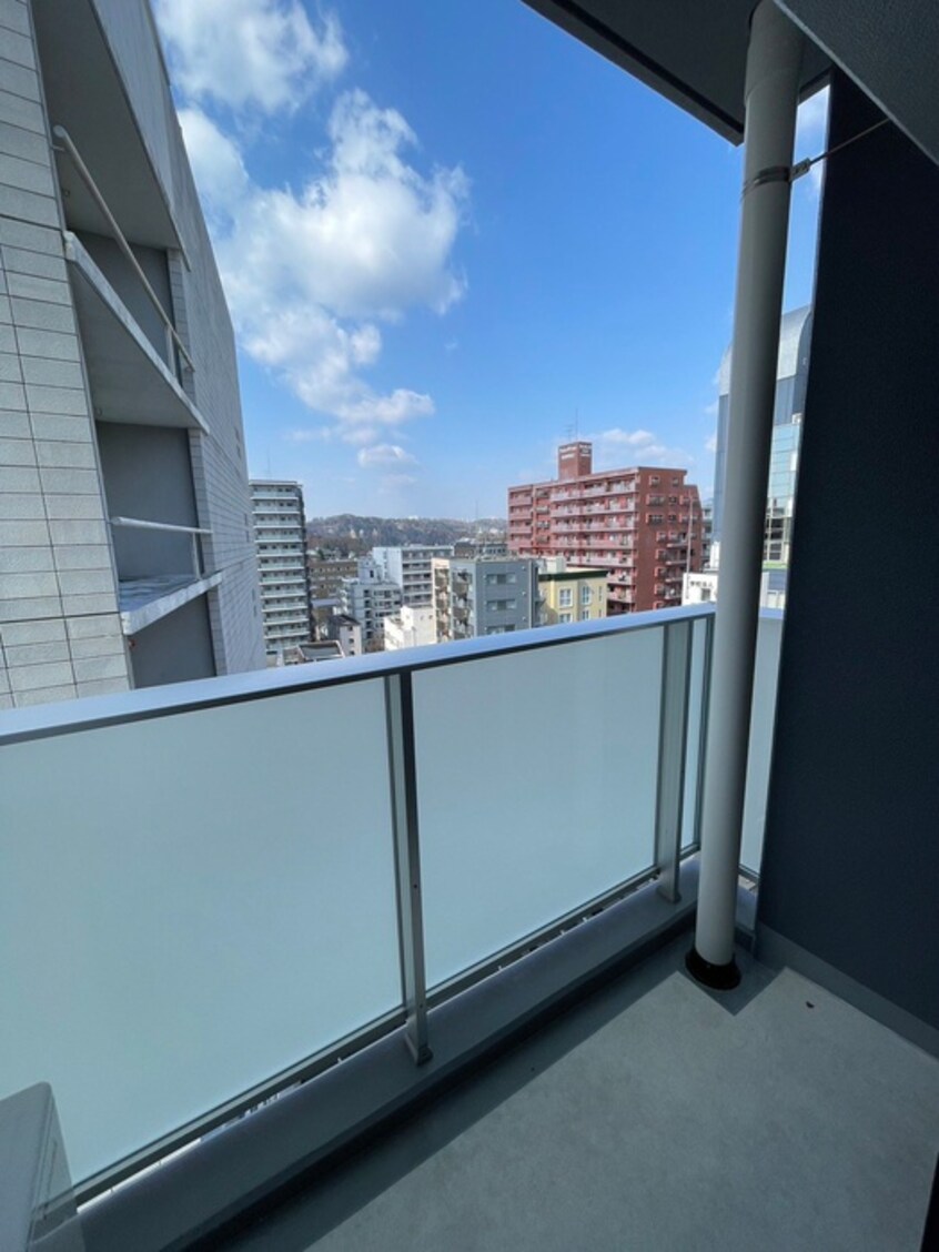 バス／シャワールーム等 令和ライフ北目町
