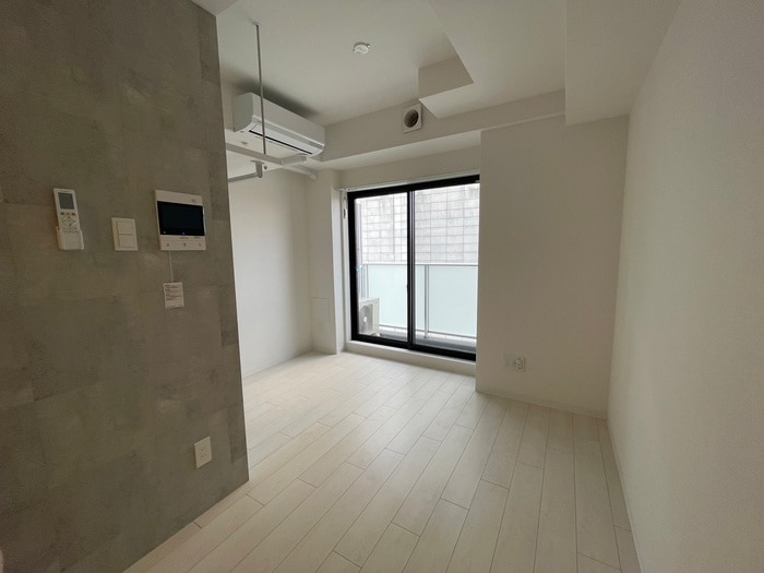 居室 令和ライフ北目町