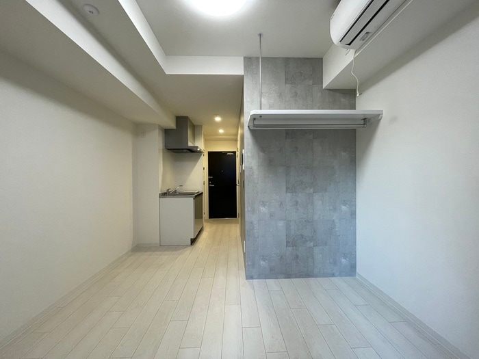 居室 令和ライフ北目町