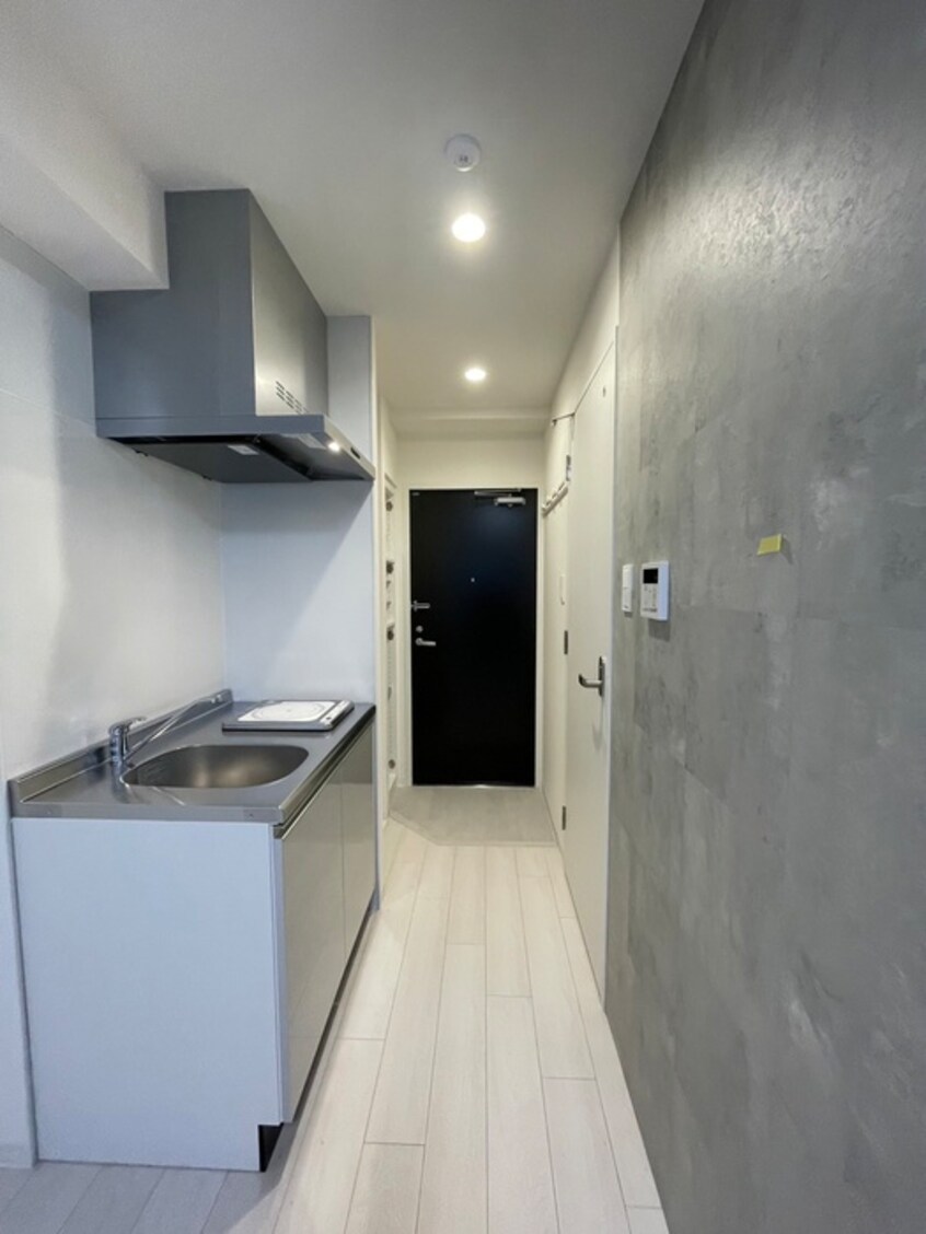 廊下 令和ライフ北目町