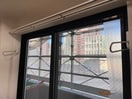 内観写真 令和ライフ北目町