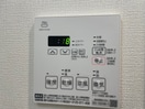 内観写真 令和ライフ北目町