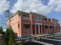 プロムナードⅠ