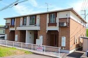 メニーアヴェニール