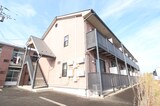 アムールさいとう