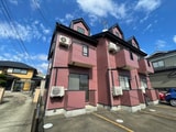 ハイツAOYAMA