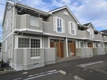 フォルモーント郷古Ⅰ