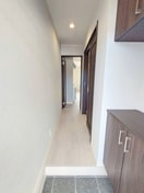 廊下 リアーレ市名坂