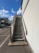 その他 メゾンコスモ