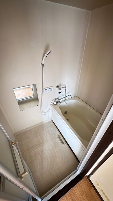 バス／シャワールーム等 メゾンコスモ