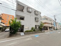 グレイスフル野邑