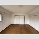 居室 トロワフレール