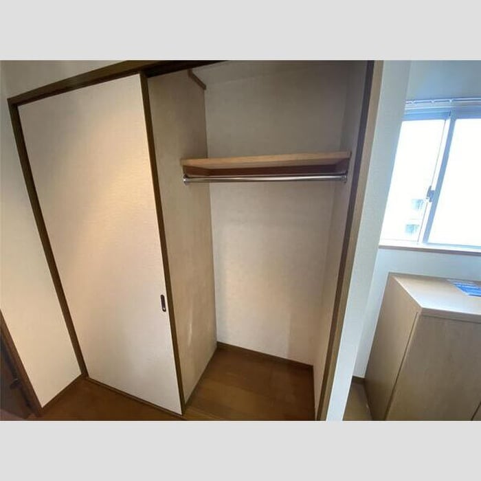 収納 トロワフレール