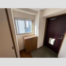 玄関 トロワフレール