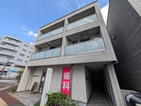 MIKEEL SENDAI GORIN