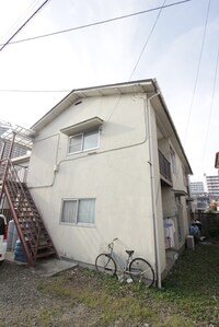 丸東荘