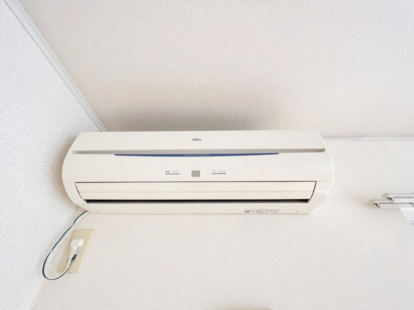 内観写真 千賀の台SpinachⅢ