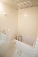 バス／シャワールーム等 チェンピー榴岡Ⅲ