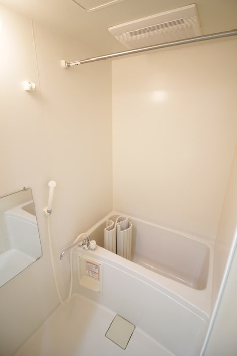 バス／シャワールーム等 チェンピー榴岡Ⅲ