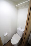 トイレ チェンピー榴岡Ⅲ