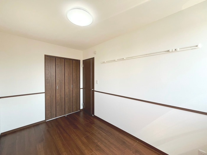 収納 ブロッサム遠見塚