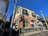 カーサ・ドラセナ下馬駅前