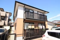 コージィーコート