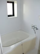 バス／シャワールーム等 コージィーコート