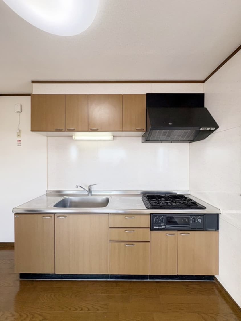 キッチン SKY.com