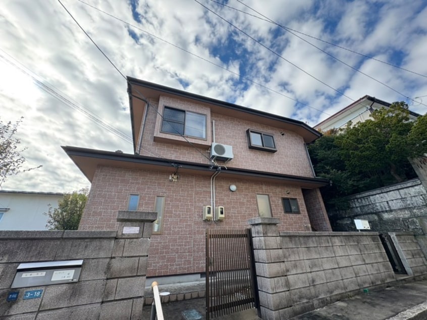 同型モデル SKY.com