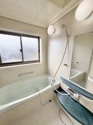 バス／シャワールーム等 SKY.com