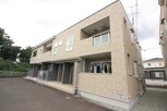 ホ－プヒルズ６番館