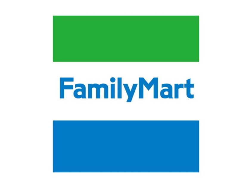 ファミリーマート仙台幸町三丁目店(コンビニ)まで369m HANARISE