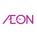 イオン仙台幸町店(スーパー)まで855m HANARISE