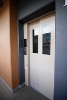その他 東仙台レジデンス参番館
