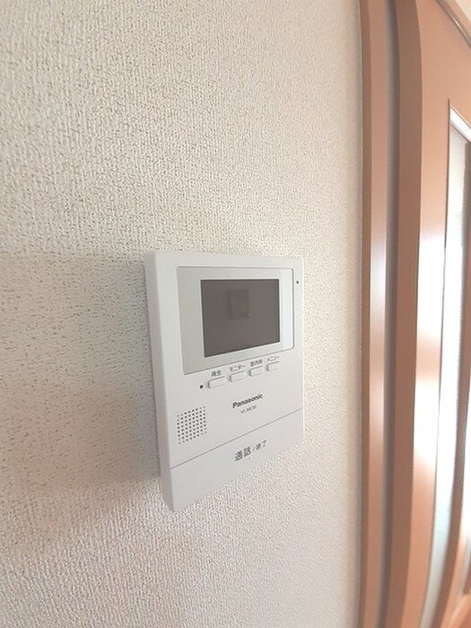 内観写真 インフォローズ B