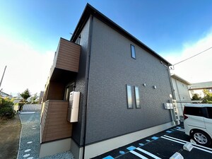 ARMANDあすと長町