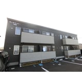 ウェルシャトー旭ヶ丘２番館